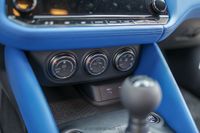 2023 Nissan Z Performance M/T for sale
