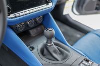 2023 Nissan Z Performance M/T for sale