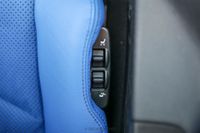 2023 Nissan Z Performance M/T for sale