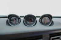 2023 Nissan Z Performance M/T for sale