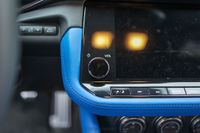 2023 Nissan Z Performance M/T for sale