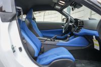 2023 Nissan Z Performance M/T for sale