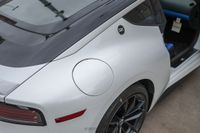 2023 Nissan Z Performance M/T for sale