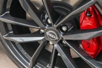 2023 Nissan Z Performance M/T for sale