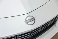 2023 Nissan Z Performance M/T for sale