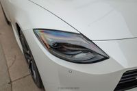 2023 Nissan Z Performance M/T for sale