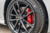 2023 Nissan Z Performance M/T for sale