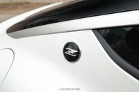 2023 Nissan Z Performance M/T for sale