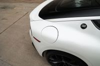 2023 Nissan Z Performance M/T for sale