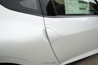 2023 Nissan Z Performance M/T for sale