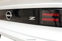 2023 Nissan Z Performance M/T for sale