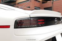 2023 Nissan Z Performance M/T for sale