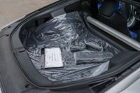 2023 Nissan Z Performance M/T for sale