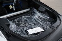 2023 Nissan Z Performance M/T for sale