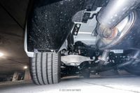 2023 Nissan Z Performance M/T for sale