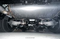 2023 Nissan Z Performance M/T for sale