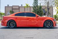 2022 Dodge Charger Scat Pack Widebody for sale