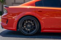 2022 Dodge Charger Scat Pack Widebody for sale