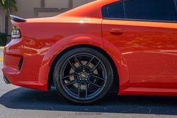 2022 Dodge Charger Scat Pack Widebody for sale