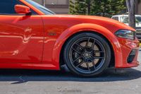 2022 Dodge Charger Scat Pack Widebody for sale