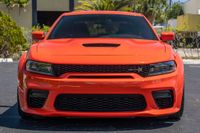 2022 Dodge Charger Scat Pack Widebody for sale