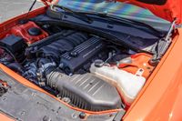 2022 Dodge Charger Scat Pack Widebody for sale