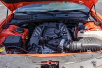 2022 Dodge Charger Scat Pack Widebody for sale