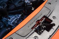 2022 Dodge Charger Scat Pack Widebody for sale