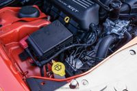 2022 Dodge Charger Scat Pack Widebody for sale