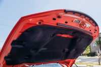 2022 Dodge Charger Scat Pack Widebody for sale