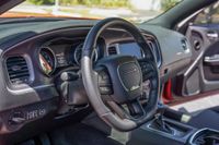 2022 Dodge Charger Scat Pack Widebody for sale