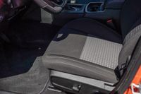 2022 Dodge Charger Scat Pack Widebody for sale