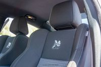 2022 Dodge Charger Scat Pack Widebody for sale