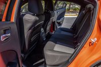 2022 Dodge Charger Scat Pack Widebody for sale