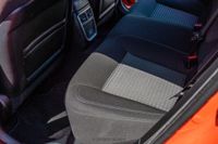 2022 Dodge Charger Scat Pack Widebody for sale