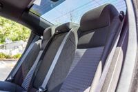 2022 Dodge Charger Scat Pack Widebody for sale