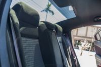 2022 Dodge Charger Scat Pack Widebody for sale