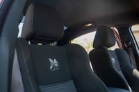 2022 Dodge Charger Scat Pack Widebody for sale
