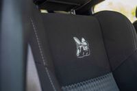 2022 Dodge Charger Scat Pack Widebody for sale