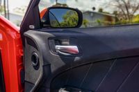 2022 Dodge Charger Scat Pack Widebody for sale