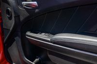 2022 Dodge Charger Scat Pack Widebody for sale