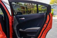 2022 Dodge Charger Scat Pack Widebody for sale
