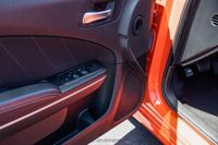 2022 Dodge Charger Scat Pack Widebody for sale