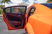 2022 Dodge Charger Scat Pack Widebody for sale