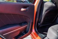 2022 Dodge Charger Scat Pack Widebody for sale