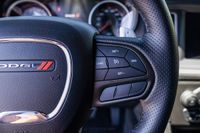 2022 Dodge Charger Scat Pack Widebody for sale