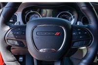 2022 Dodge Charger Scat Pack Widebody for sale