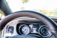 2022 Dodge Charger Scat Pack Widebody for sale
