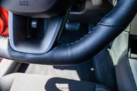 2022 Dodge Charger Scat Pack Widebody for sale