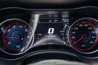 2022 Dodge Charger Scat Pack Widebody for sale